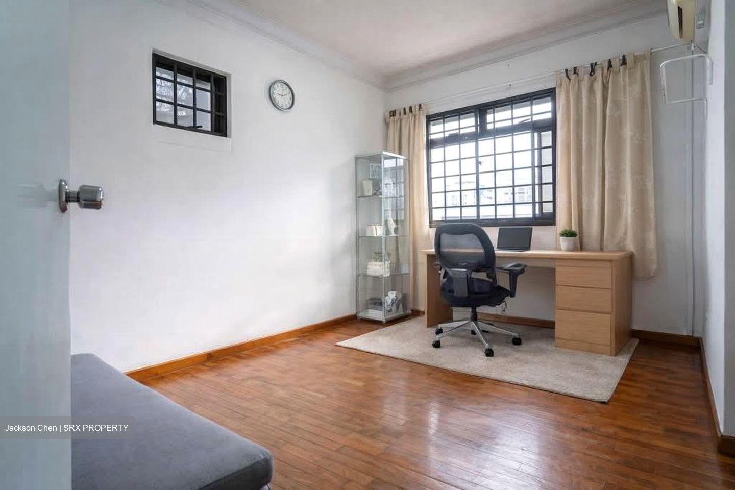 Blk 355 Kang Ching Road (Jurong West), HDB 5 Rooms #560570751